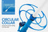 Automatic Pool Vacuum Cleaner 10m Suction Cleaner for Inground Pools