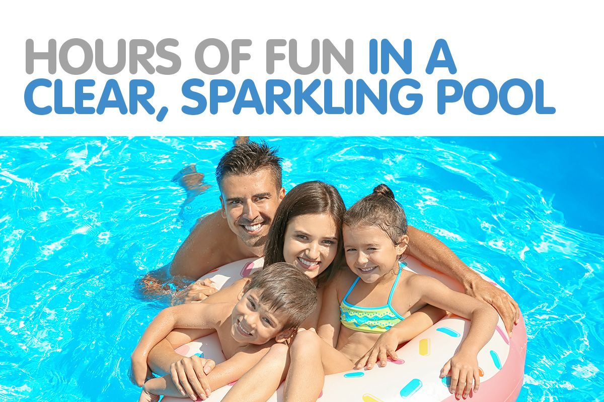 Automatic Pool Vacuum Cleaner 10m Suction Cleaner for Inground Pools