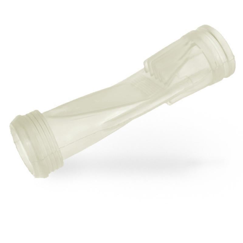 Replacement Diaphragm Suitable For Zodiac Baracuda G3 And G4