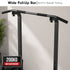 Powertrain Pull-Up & Dip Power Tower Multifunction Strength Training Station