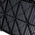 Furtastic 152cm Portable Folding Dog Ramp Non-Slip Pet Car Step Ramp for SUVs Vehicles & Senior Dogs Black