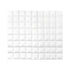 500GSM Duck Down Feather Quilt Comforter Doona - Queen