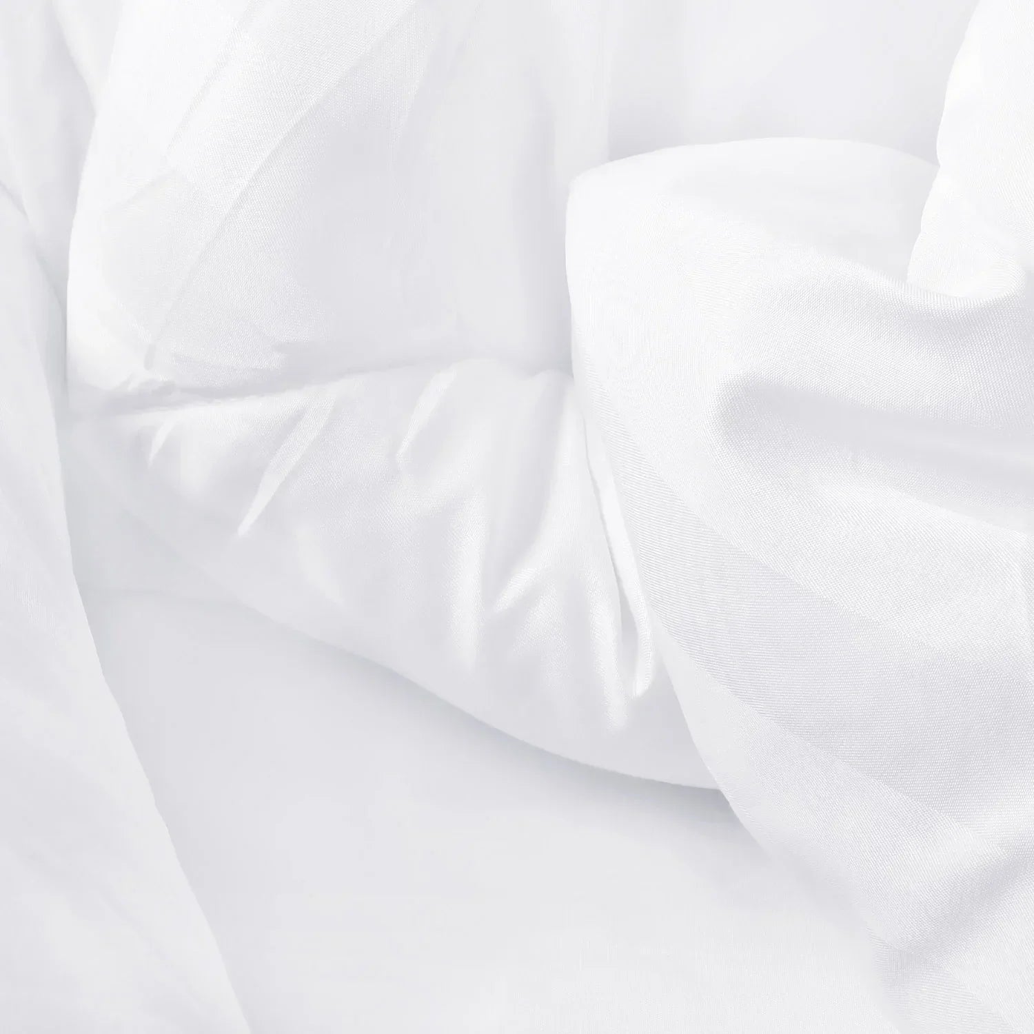 500GSM Duck Down Feather Quilt Comforter Doona - Queen