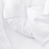 500GSM Duck Down Feather Quilt Comforter Doona - Queen