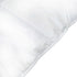 700GSM Goose Down Feather Comforter Doona - Super King