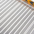 Kartrite 3ft Aluminium Foldable Wheelchair Ramp R01