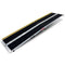Kartrite 10ft Folding Aluminium Wheelchair Ramp Anti-Slip Portable Suitcase Mobility Scooter Ramp 275kg