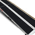 Kartrite 10ft Folding Aluminium Wheelchair Ramp Anti-Slip Portable Suitcase Mobility Scooter Ramp 275kg