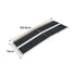 Rigg Aluminium Portable Wheelchair Ramp High-grip R03-5ft