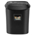 Centurion 25L 12-Sheet Paper Shredder Electric Cross-Cut Home & Office Cutter