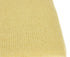 Square Shade Sail 10m x 10m - Sand