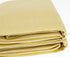 Rectangular Shade Sail 3m x 4m in Desert Sand, Blocks Over 95% UV Rays