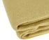 Rectangular Shade Sail 3m x 4m in Desert Sand, Blocks Over 95% UV Rays