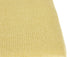 Rectangular Shade Sail 3m x 4m in Desert Sand, Blocks Over 95% UV Rays