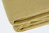 Rectangular Shade Sail 8m x 8m - Sand