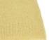 Square Shade Sail - 9m x 9m - Sand