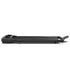 Powertrain K500 2-in-1 Foldable Under Desk Treadmill Walking Pad 2.5HP Electric Running Machine with Remote Home Gym