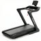 V500 3hp Foldable Treadmill Cardio Running Automatic Incline Machine