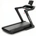 V500 3hp Foldable Treadmill Cardio Running Automatic Incline Machine