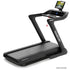 V500 3hp Foldable Treadmill Cardio Running Automatic Incline Machine