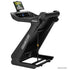 V500 3hp Foldable Treadmill Cardio Running Automatic Incline Machine