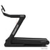 V500 3hp Foldable Treadmill Cardio Running Automatic Incline Machine