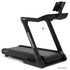 V500 3hp Foldable Treadmill Cardio Running Automatic Incline Machine