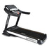 Powertrain MX3 Treadmill Performance Home Gym Cardio Machine