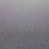 Kahuna 8ft  Trampoline Safety Net Spring Pad Cover Mat Ladder Free Basketball Set Green