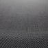 Kahuna 8ft Trampoline Free Ladder Spring Mat Net Safety Pad Cover Round Enclosure Pink