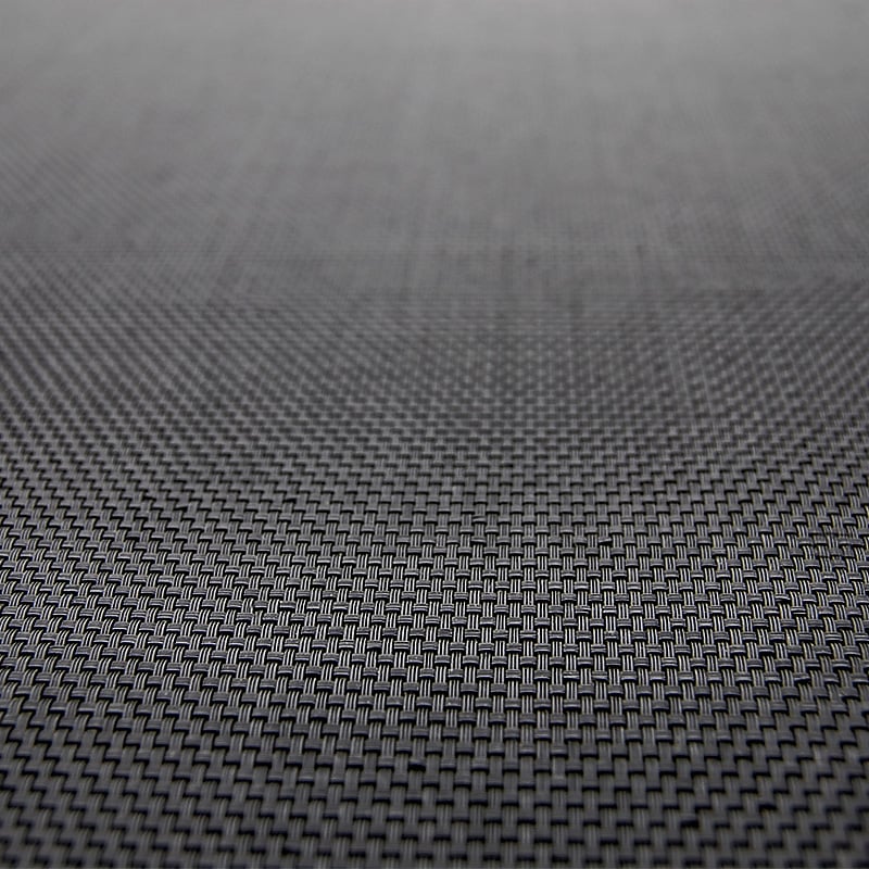 10ft Trampoline Free Ladder Spring Mat Net Safety Pad Cover Round Enclosure Pink