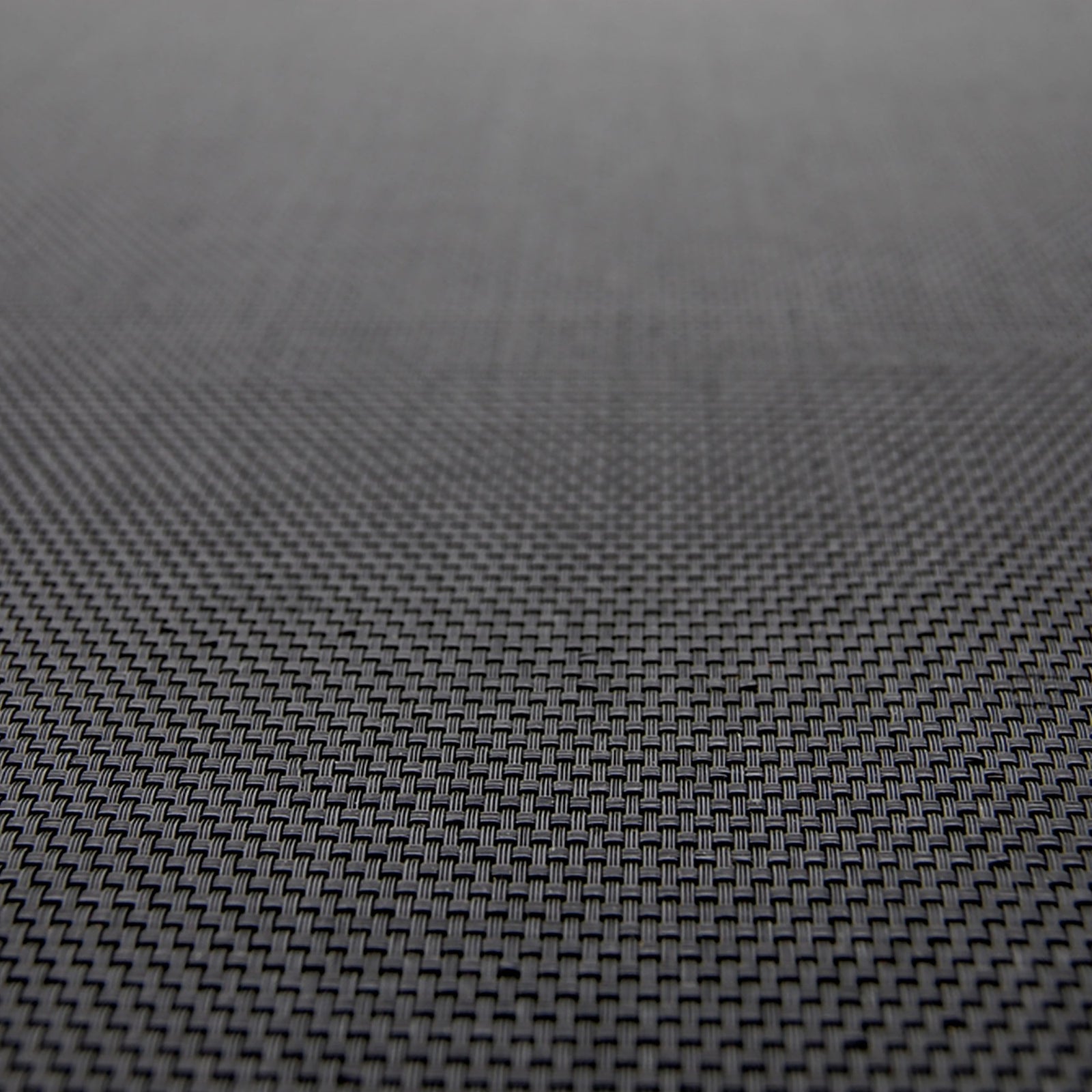 14ft Replacement Trampoline Jumping Mat - Emoji