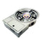 AMZ Korean Portable Gas BBQ Stove Grill Plate Burner Butane Camping Gas Cooker