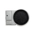 AMZ Korean Portable Gas BBQ Stove Grill Plate Burner Butane Camping Gas Cooker