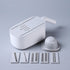 Ecoco Vegetable Chopper Spiralizer Vegetable Slicer Dicer Onion Food Cutter Home Use Karki