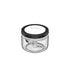 Easy Chopper Mincer Mixer Slicer Dicer Blender Cutter Shredder For Onion Garlic 550 Black