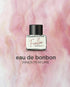 FOELLIE Beauty Feminine Care Hygiene Cleanser Inner Perfume - 5ml eau de bebe Vogue