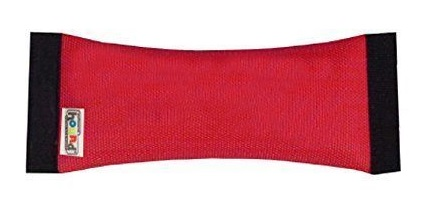 Outward Hound Firehose Dog Toys – Medium