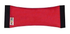 OUTWARD HOUND Firehose SqkNFetch - Size Medium