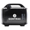 Gentrax 800w Premium Pure Sine Wave Inverter Generator