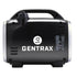 Gentrax 800w Premium Pure Sine Wave Inverter Generator