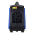 Gentrax 800w Pure Sine Wave Inverter Generator