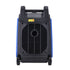 Gentrax 3500w Remote Start Pure Sine Wave Inverter Generator