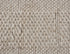 Milano Hand Woven Wool Rug - 240x340