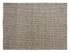 Aura Hand Woven Loop Pile Wool Rug - 240x340