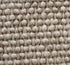 Aura Hand Woven Loop Pile Wool Rug - 160x230