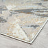 Avani Marble Rug - Slate - 120x170