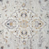 Amore Premium Rug - Stone - 120x170