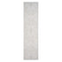 Grande Jacquard Rug - Sand - 120x170