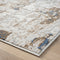 Grande Jacquard Rug - Arctic - 120x170